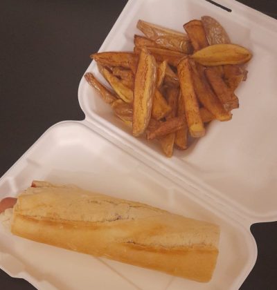 Food Truck Martigny (2)