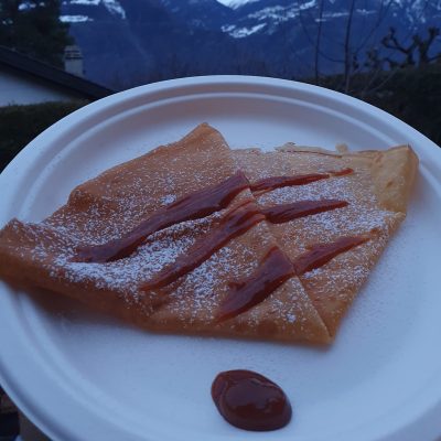 Food Truck Martigny (5)