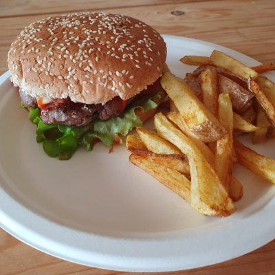 Food Truck Martigny (7)