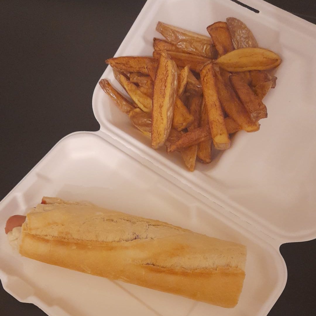Food Truck Martigny (2)